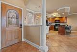 620 Grand Point Drive - Photo 8