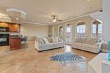 620 Grand Point Drive - Photo 9