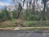 109 Poplar Street - Photo 1