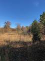tbd Hwy 301 - Photo 11