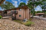 1100 Woodlawn Avenue - Photo 1