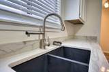 1100 Woodlawn Avenue - Photo 10
