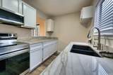 1100 Woodlawn Avenue - Photo 11