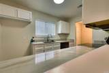 1100 Woodlawn Avenue - Photo 12