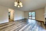 1100 Woodlawn Avenue - Photo 13