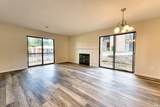 1100 Woodlawn Avenue - Photo 14