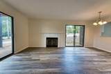1100 Woodlawn Avenue - Photo 15