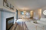 1100 Woodlawn Avenue - Photo 16