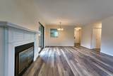 1100 Woodlawn Avenue - Photo 17