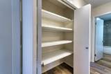 1100 Woodlawn Avenue - Photo 18