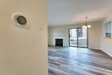 1100 Woodlawn Avenue - Photo 19