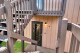1100 Woodlawn Avenue - Photo 2