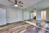 1100 Woodlawn Avenue - Photo 21