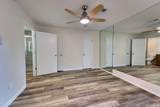 1100 Woodlawn Avenue - Photo 22