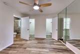 1100 Woodlawn Avenue - Photo 23