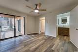1100 Woodlawn Avenue - Photo 24