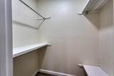 1100 Woodlawn Avenue - Photo 25