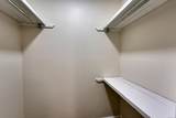 1100 Woodlawn Avenue - Photo 26