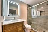 1100 Woodlawn Avenue - Photo 27