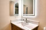 1100 Woodlawn Avenue - Photo 28