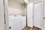 1100 Woodlawn Avenue - Photo 29
