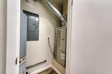 1100 Woodlawn Avenue - Photo 30