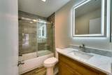 1100 Woodlawn Avenue - Photo 31