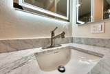 1100 Woodlawn Avenue - Photo 32