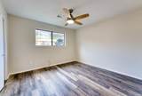 1100 Woodlawn Avenue - Photo 33