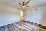 1100 Woodlawn Avenue - Photo 34
