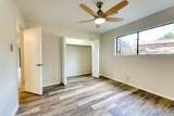 1100 Woodlawn Avenue - Photo 35