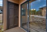 1100 Woodlawn Avenue - Photo 36