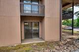 1100 Woodlawn Avenue - Photo 37