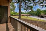 1100 Woodlawn Avenue - Photo 39