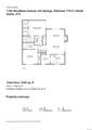 1100 Woodlawn Avenue - Photo 4