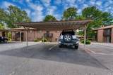 1100 Woodlawn Avenue - Photo 40