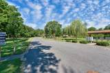 1100 Woodlawn Avenue - Photo 41
