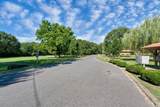 1100 Woodlawn Avenue - Photo 42