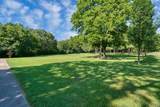 1100 Woodlawn Avenue - Photo 43