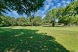 1100 Woodlawn Avenue - Photo 44