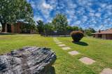 1100 Woodlawn Avenue - Photo 45