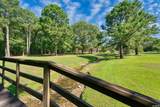 1100 Woodlawn Avenue - Photo 46