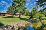 1100 Woodlawn Avenue - Photo 47