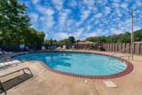 1100 Woodlawn Avenue - Photo 49