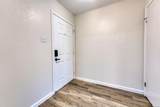 1100 Woodlawn Avenue - Photo 5