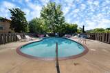 1100 Woodlawn Avenue - Photo 50