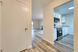 1100 Woodlawn Avenue - Photo 6