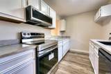 1100 Woodlawn Avenue - Photo 7