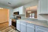 1100 Woodlawn Avenue - Photo 8