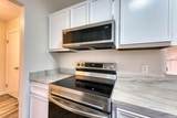 1100 Woodlawn Avenue - Photo 9